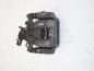 Preview: Bremssattel hinten rechts 4605B650 Mitsubishi OUTLANDER 3 AWD