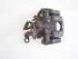 Preview: Bremssattel hinten rechts 4605B650 Mitsubishi OUTLANDER 3 AWD