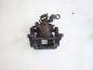 Preview: Bremssattel hinten rechts 4605B650 Mitsubishi OUTLANDER 3 AWD