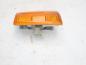 Preview: Blinker vorn rechts 701953050 VW T4 Bus