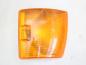 Preview: Blinker vorn links 701953049 VW T4 Bus