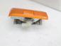 Preview: Blinker vorn links 701953049 VW T4 Bus