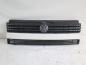 Preview: Frontgrill 701853653 VW T4 Bus