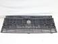 Preview: Frontgrill 701853653 VW T4 Bus