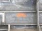 Preview: Frontgrill 701853653 VW T4 Bus