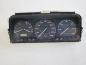 Preview: Kombiinstrument 701919033DM VW T4 Bus