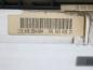 Preview: Kombiinstrument 701919033DM VW T4 Bus