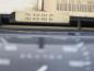 Preview: Kombiinstrument 701919033DM VW T4 Bus