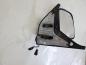 Preview: Spiegel rechts elektrisch 701857508H VW T4 Bus