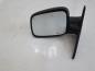 Preview: Spiegel links manuell 701857507F VW T4 Bus