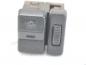 Preview: Schalter Licht 357941531 VW T4 Bus