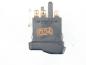 Preview: Schalter Licht 357941531 VW T4 Bus