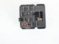 Preview: Schalter Licht 357941531 VW T4 Bus
