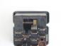 Preview: Schalter Licht 357941531 VW T4 Bus