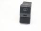 Preview: Schalter Scheibenheizung 701959621 VW T4 Bus