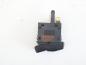 Preview: Schalter Scheibenheizung 701959621 VW T4 Bus