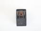 Preview: Schalter Scheibenheizung 701959621 VW T4 Bus