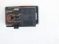 Preview: Schalter Scheibenheizung 701959621 VW T4 Bus