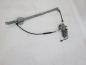 Preview: Fensterheber elektrisch vorn links 701837461A VW T4 Bus