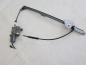 Preview: Fensterheber elektrisch vorn links 701837461A VW T4 Bus