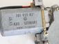 Preview: Fensterheber elektrisch vorn links 701837461A VW T4 Bus