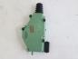 Preview: Stellmotor ZV vorn links 701959781 VW T4 Bus