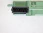 Preview: Stellmotor ZV vorn links 701959781 VW T4 Bus