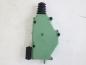 Preview: Stellmotor ZV vorn links 701959781 VW T4 Bus