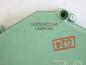 Preview: Stellmotor ZV vorn links 701959781 VW T4 Bus