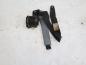 Preview: Sicherheitsgurt hinten rechts 703857815 VW T4 Bus