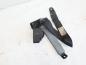 Preview: Sicherheitsgurt hinten rechts 703857815 VW T4 Bus