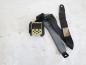 Preview: Sicherheitsgurt hinten rechts 703857815 VW T4 Bus