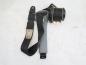 Preview: Sicherheitsgurt hinten links 703857815 VW T4 Bus