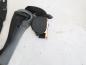 Preview: Sicherheitsgurt hinten links 703857815 VW T4 Bus