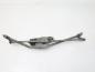 Preview: Scheibenwischermotor vorn 701955113A VW T4 Bus