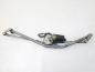 Preview: Scheibenwischermotor vorn 701955113A VW T4 Bus