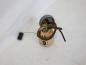 Preview: Benzinpumpe mit Geber 701919051G VW T4 Bus
