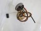 Preview: Benzinpumpe mit Geber 701919051G VW T4 Bus