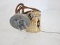 Preview: Benzinpumpe mit Geber 701919051G VW T4 Bus