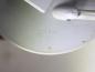 Preview: Benzinpumpe mit Geber 701919051G VW T4 Bus