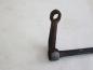 Preview: Feder vorn rechts 701411104F VW T4 Bus