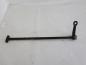 Preview: Feder vorn links 701411103F VW T4 Bus