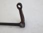 Preview: Feder vorn links 701411103F VW T4 Bus