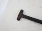 Preview: Feder vorn links 701411103F VW T4 Bus