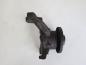 Preview: Achsschenkel vorn rechts 701407258C VW T4 Bus