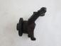 Preview: Achsschenkel vorn links 701407257C VW T4 Bus