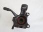 Preview: Achsschenkel vorn links 701407257C VW T4 Bus
