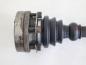 Preview: Antriebswelle vorn rechts 701407449X VW T4 Bus