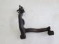 Preview: Querlenker vorn links 701407047 VW T4 Bus