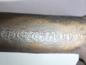 Preview: Querlenker vorn links 701407047 VW T4 Bus
